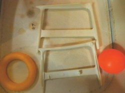 case barbie furniture view